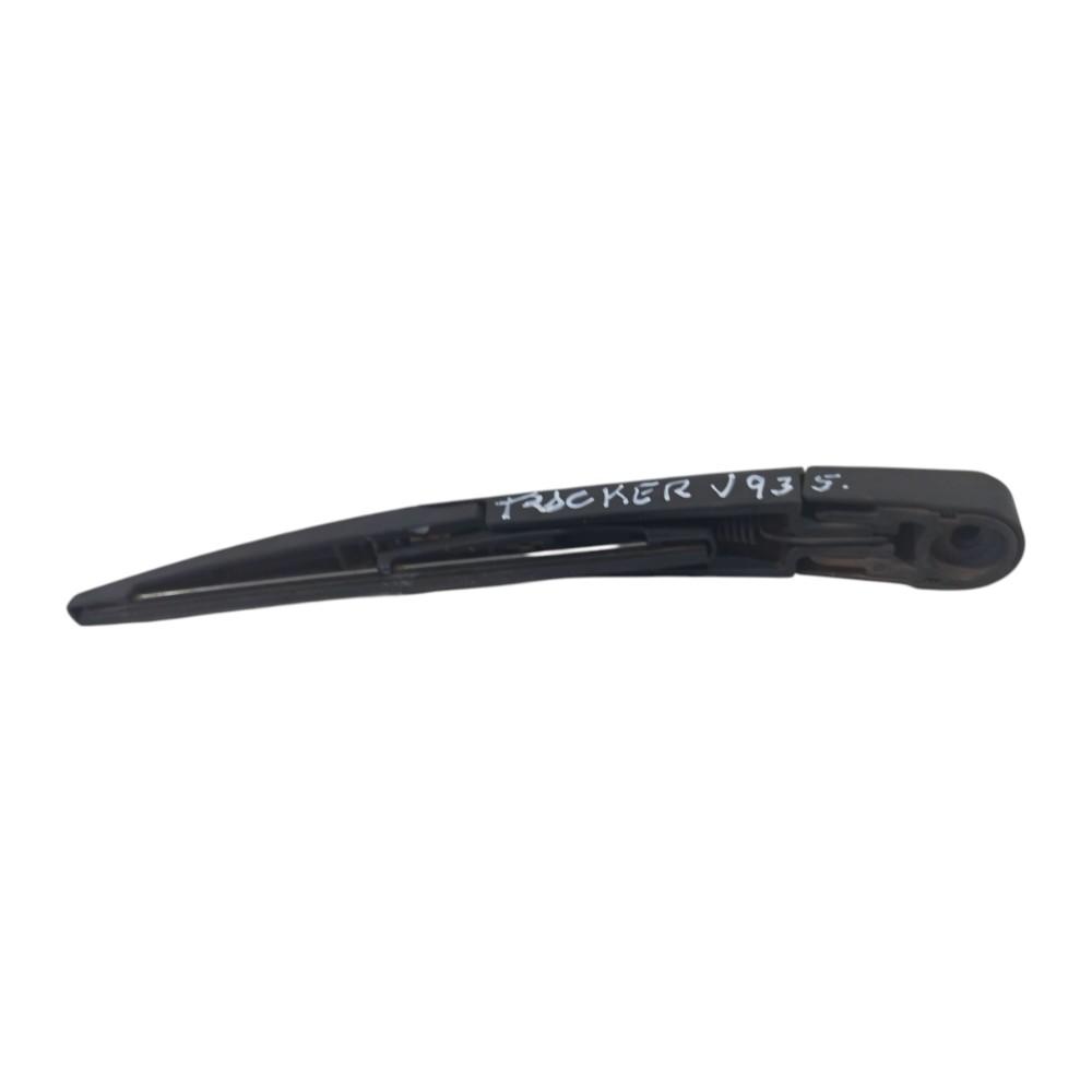 Braço Limpador Vidro Traseiro GM Tracker 2020 a 2024 6