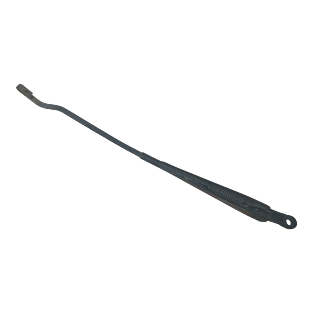 Braço Limpador Direito Parabrisa Ford Fiesta 1996 A 2002 Direito 3
