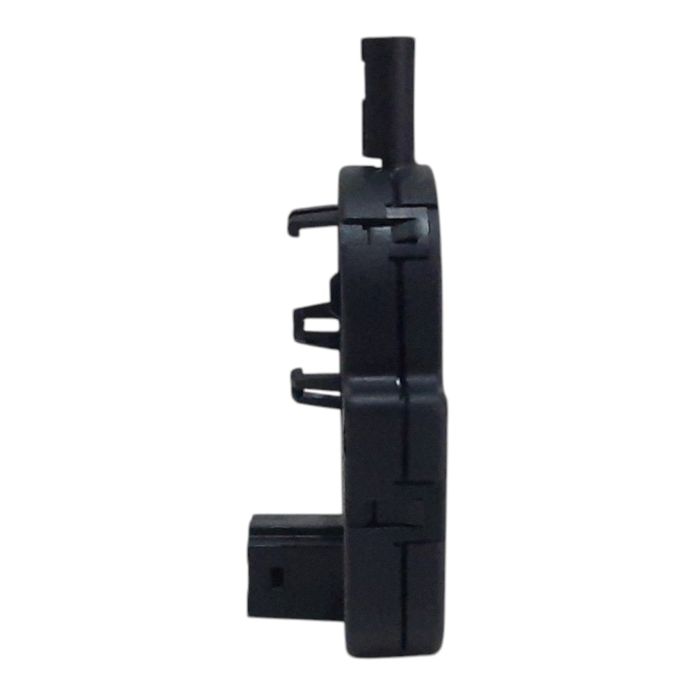 Sensor Ângulo Citroen C4 Picasso 2009 2010 A 2014 9658684180 1