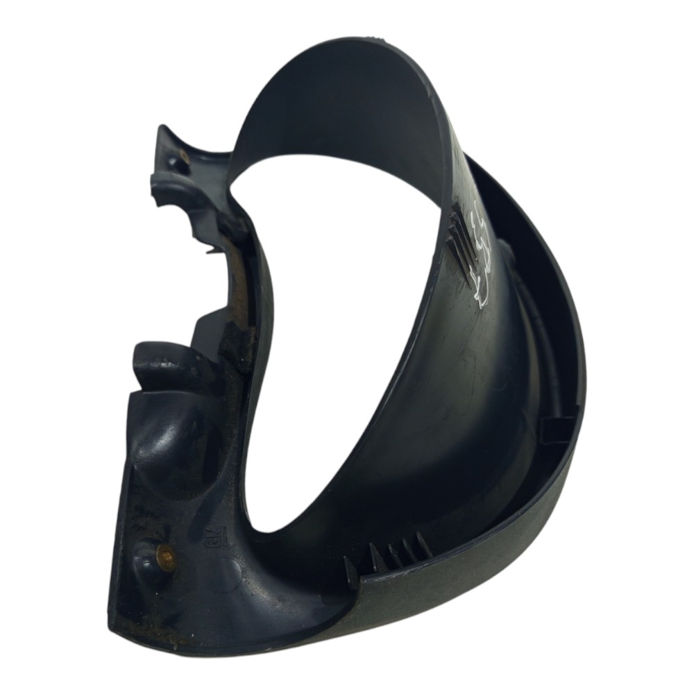 Moldura Painel Instrumental Chevrolet Corsa 1997 A 2002 3