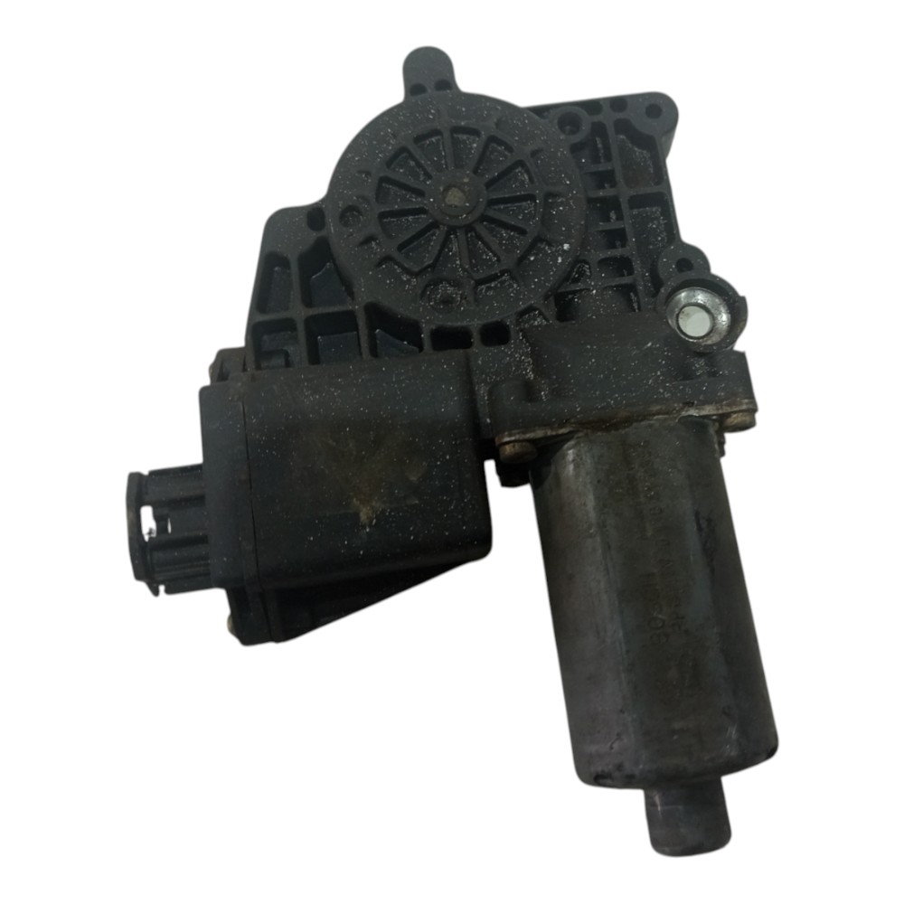 Motor Vídro Elétrico Traseiro Direito Classe A160 0130821698 2