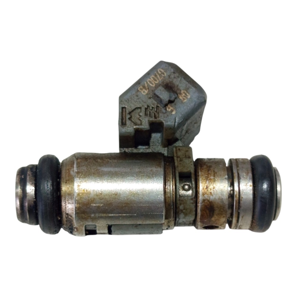 Bico Injetor Combustível Chevrolet Celta 1.0 Vhc 2003 A 2010 1
