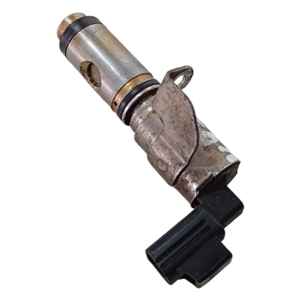 Sensor Óleo Cabeçote Freelander 2 3.2 24v 2006 A 2014 3
