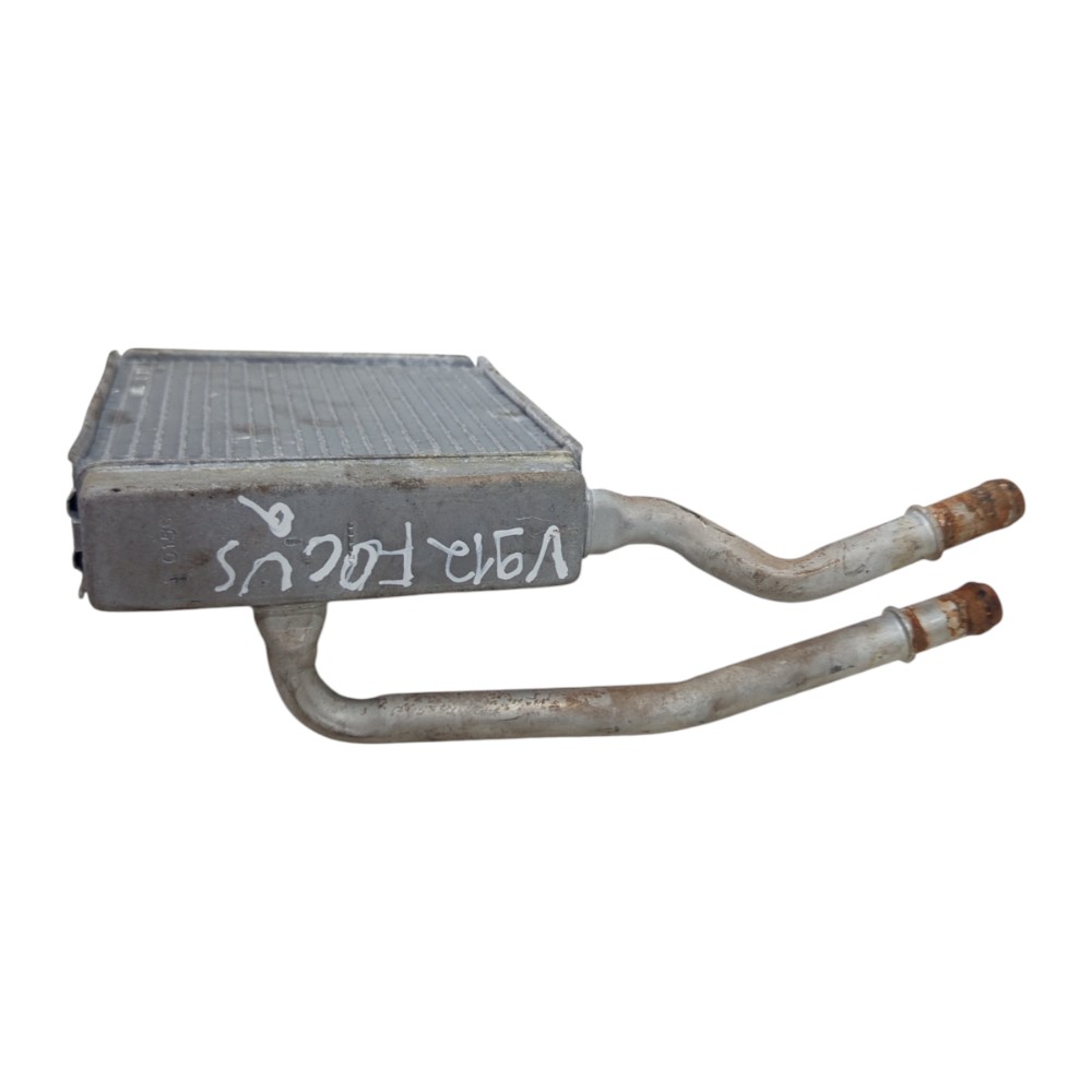 Radiador Ar Quente Ford Focus 2.0 2000 A 2009 1s4h18476aa 2
