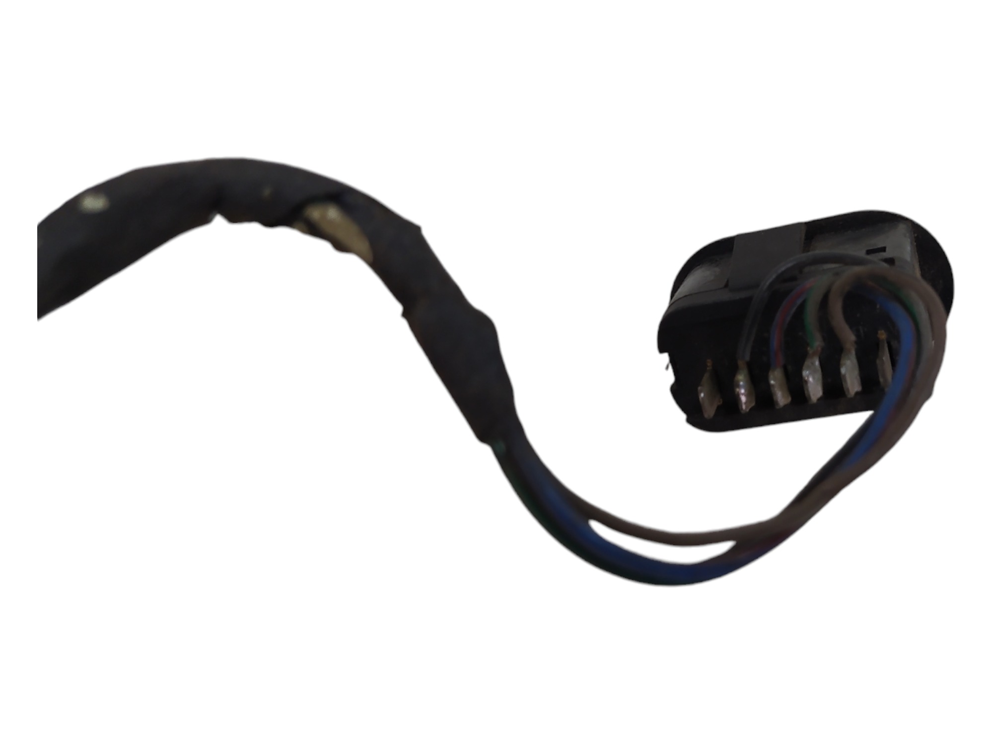 Interruptor Vidro Chevrolet Corsa 1996 1997 1998 1999 2000 6