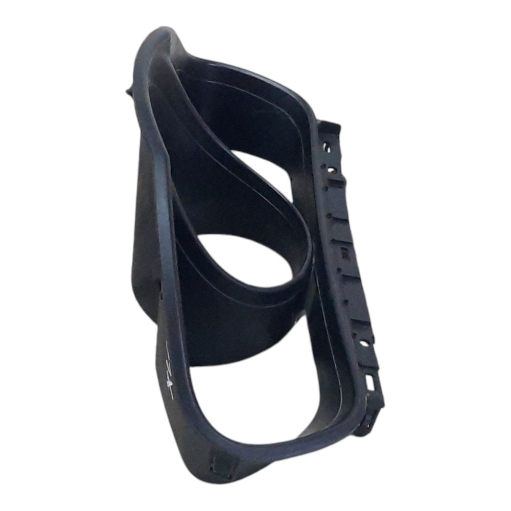 Moldura Painel Instrumentos Lifan X60 2013 A 2016 S5306010 5