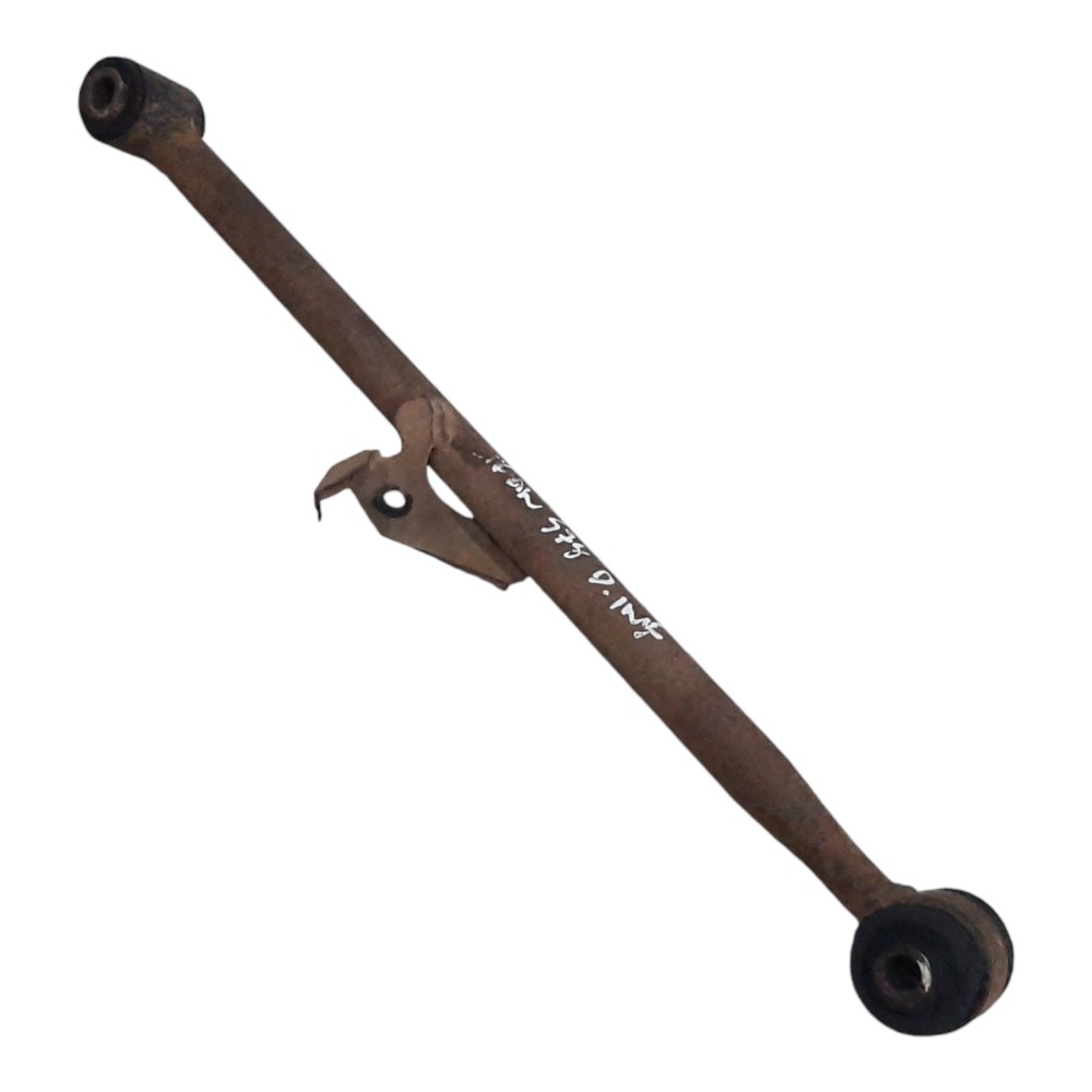 Braço suspensão inferior direito lifan 578 kd1 4