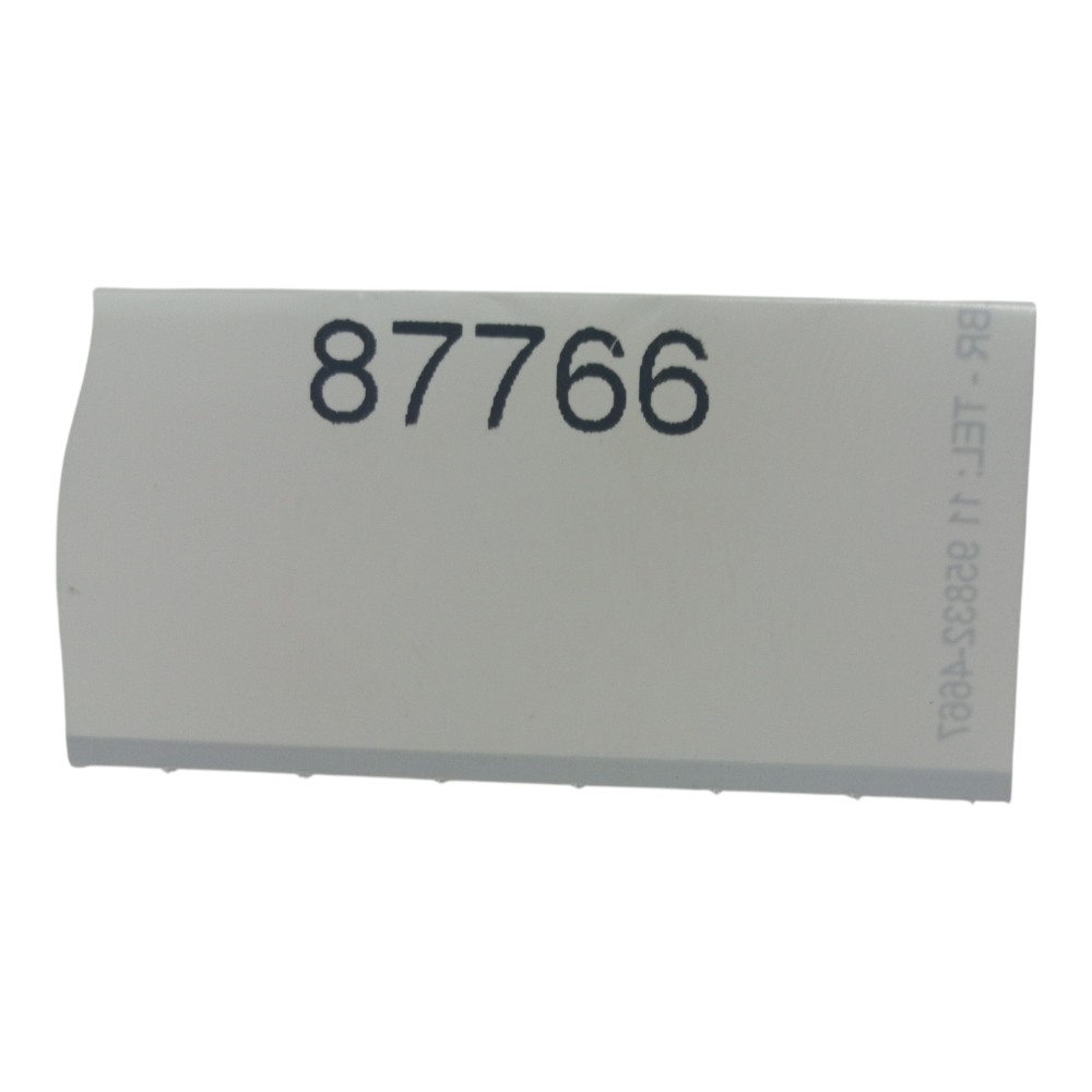Sensor Abs Dianteiro Direito Volkswagen Tiguan 2.0 Tsi 2011 7