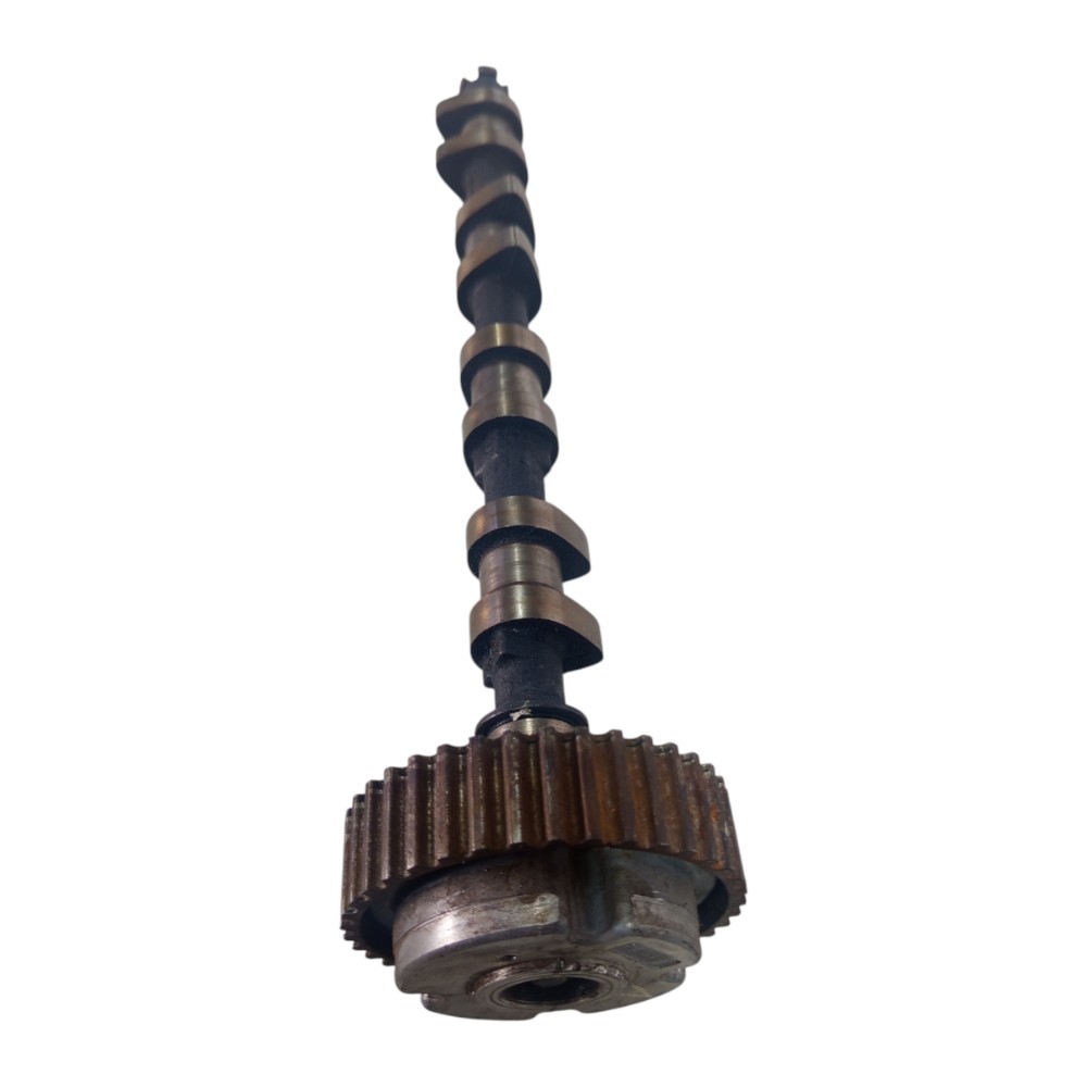 Comando Válvula Polia Citroen C4 Pallas 307 2.0 2008 A 2012 3