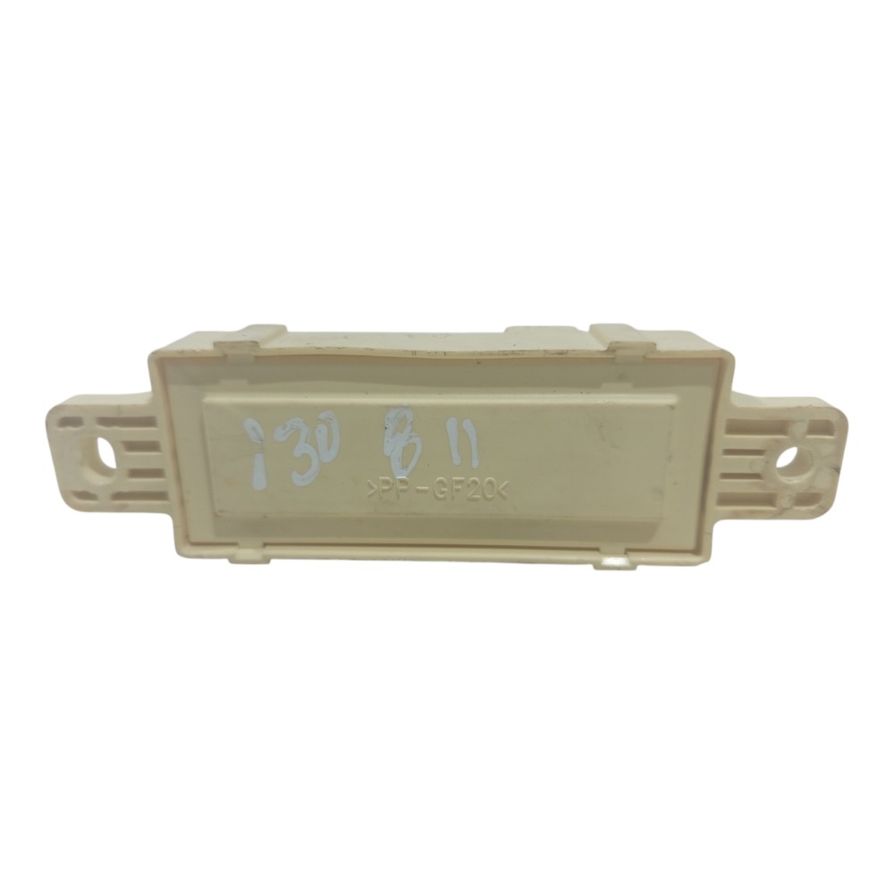 Módulo Central Trava Elétrica Hyundai I30 2009 2010 A 2012 4