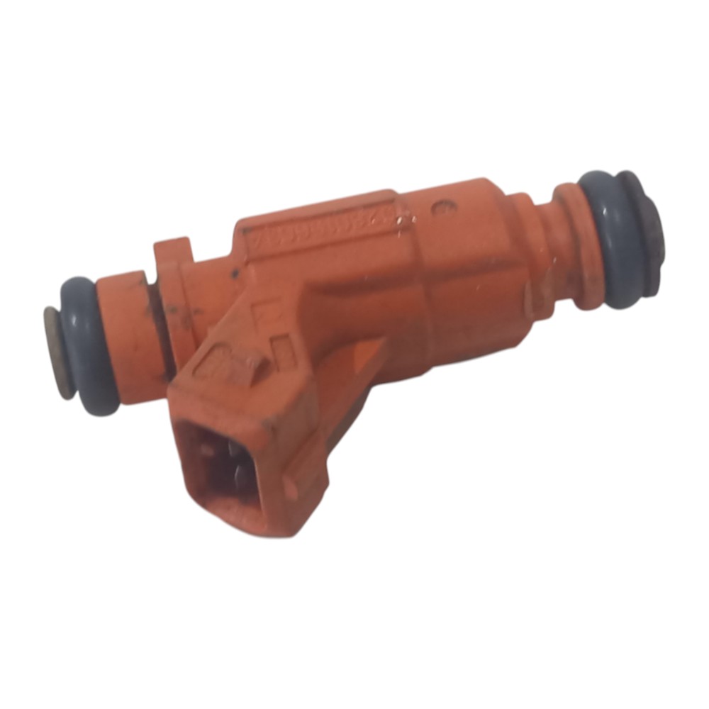 Bico Injetor Peugeot 206 207 307 C3 C4 1.6 16v 2000 A 2014 6