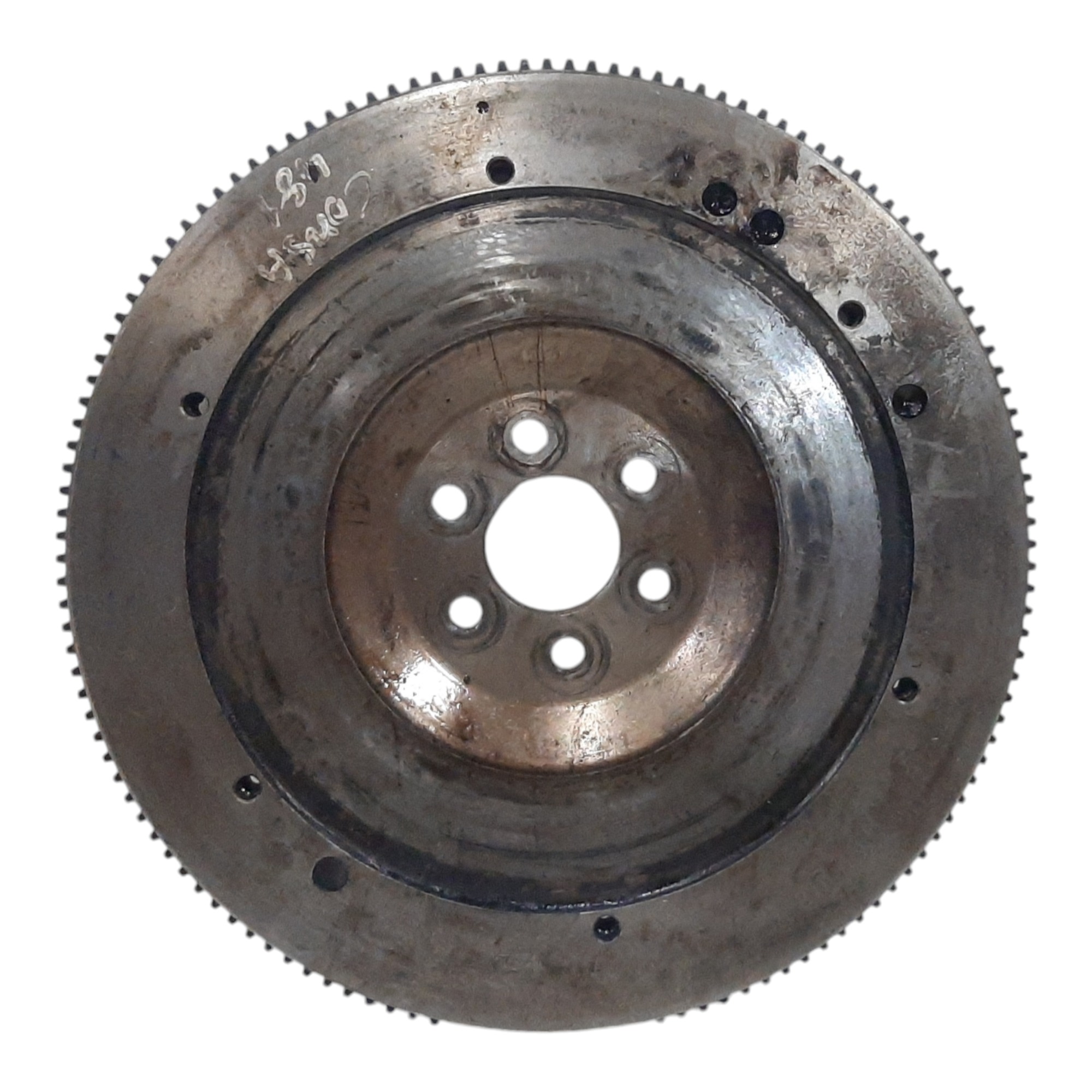 Cremalheira Volante Motor Gm Corsa 1.0 8v Mpfi 1997 A 2002 7