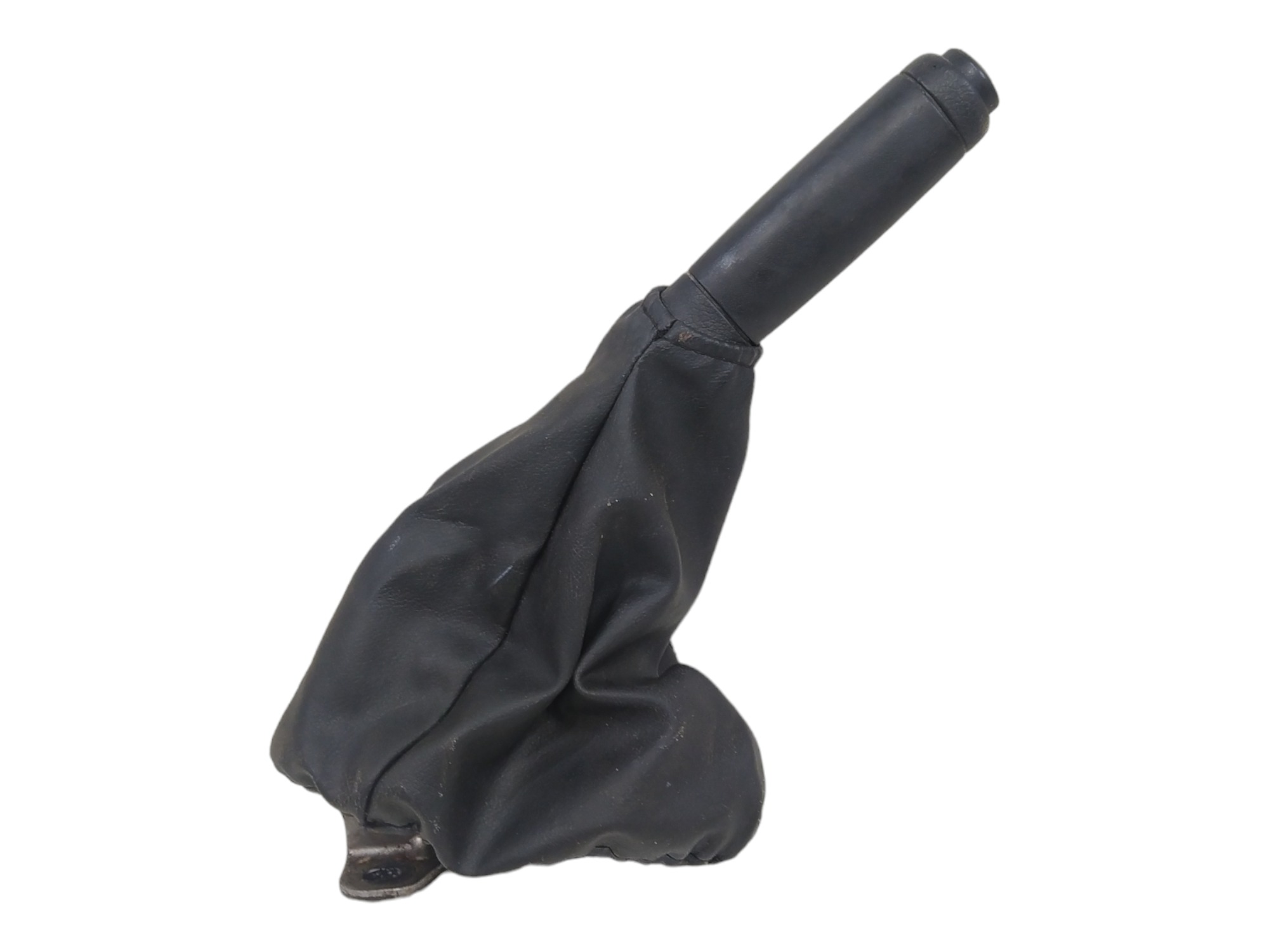 Alavanca freio de mão ka 445 kd1 6