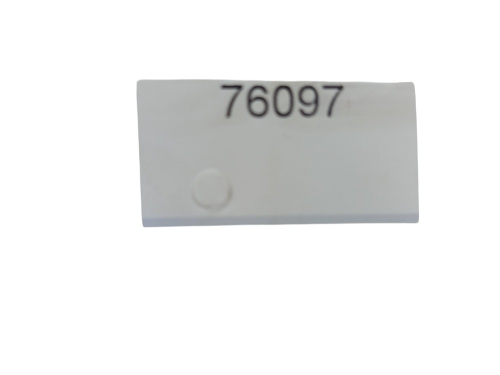 Forro Interno Porta Lado Esquerdo Gm Corsa Sw 1997 A 2002 7
