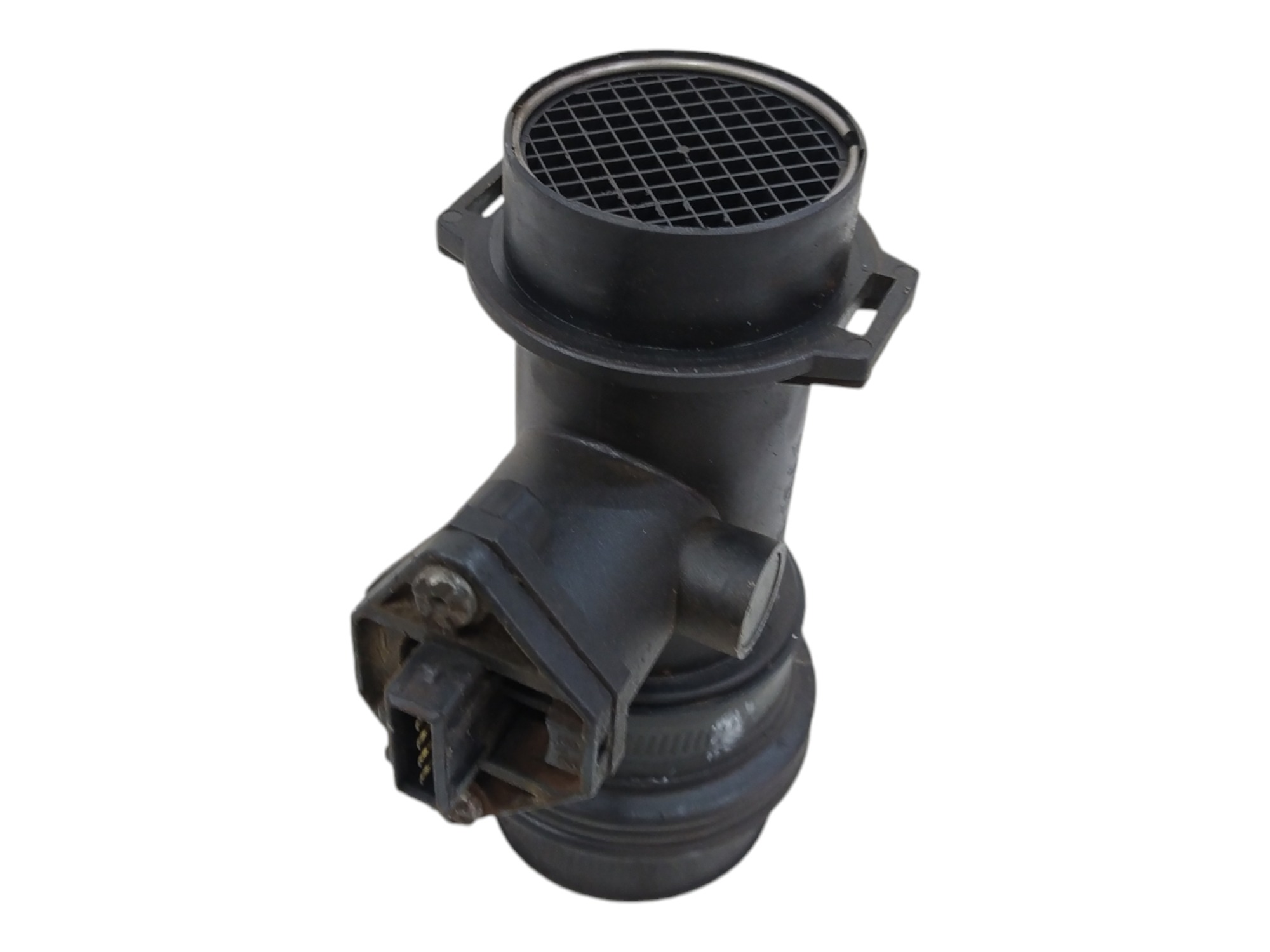 Sensor Fluxo Ar Hyundai Accent 1.5 1995 1996 1997 A 1999 1