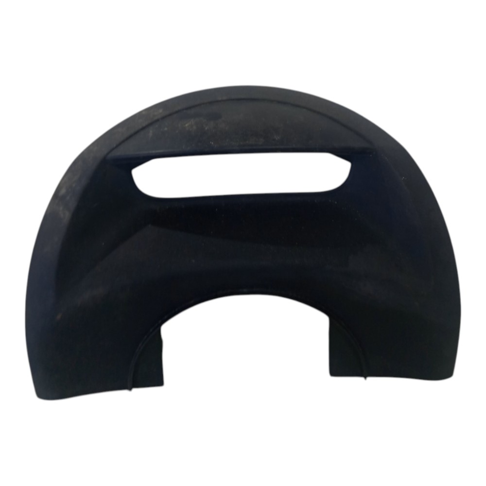 Moldura Conta Giros Citroen C4 Pallas Vtr 2008 A 2013 3