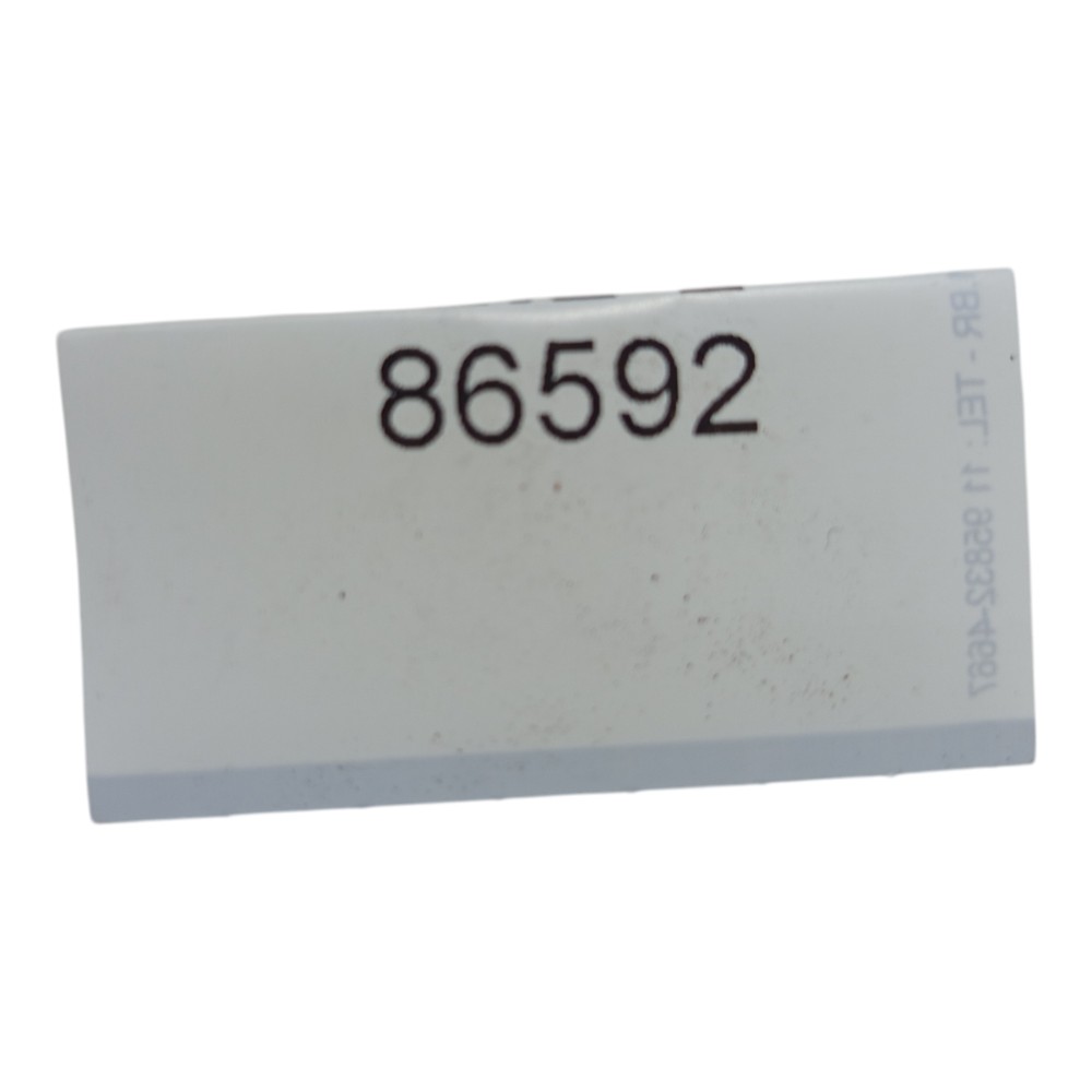 Difusor Ar Central Gm Chevrolet Corsa 1994 A 2001 Z90386796 8