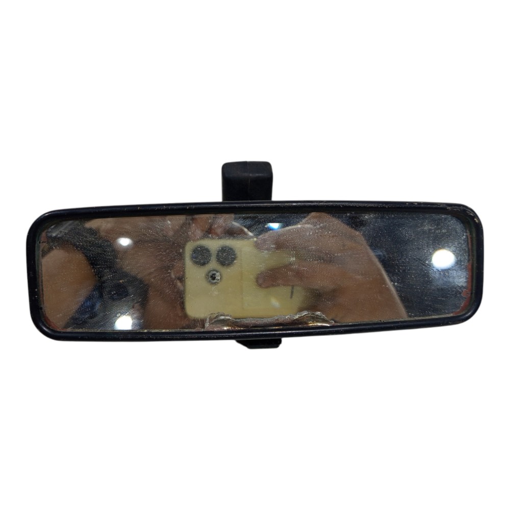 Retrovisor Interno Central Renault Megane 2007 2008 A 2013 1