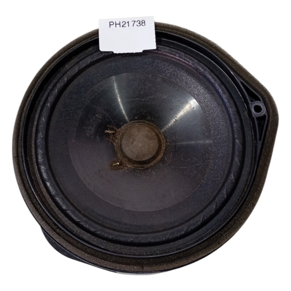 Alto falante diant direito Honda civic 2012 a 2016 5