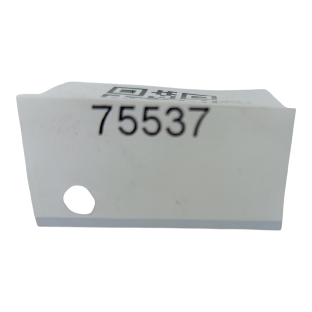 Maquina Janeta Traseira Direita Vw Gol G4 2005 2006 A 2012 7