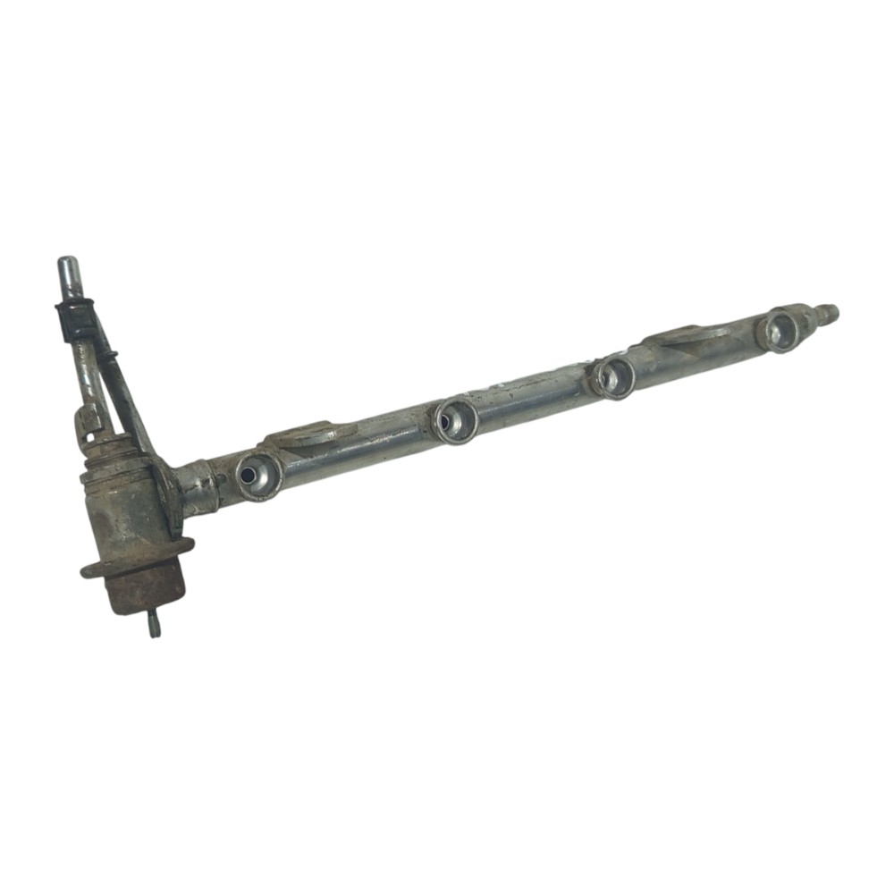 Flauta Bico Injeção Chevrolet Corsa 1.0 Mpfi 1997 A 2002 1