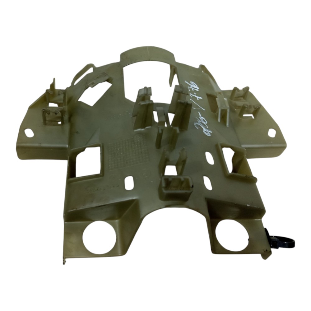 Suporte Coluna Direção Peugeot 206 207 2000 2001 2002 A 2010 1