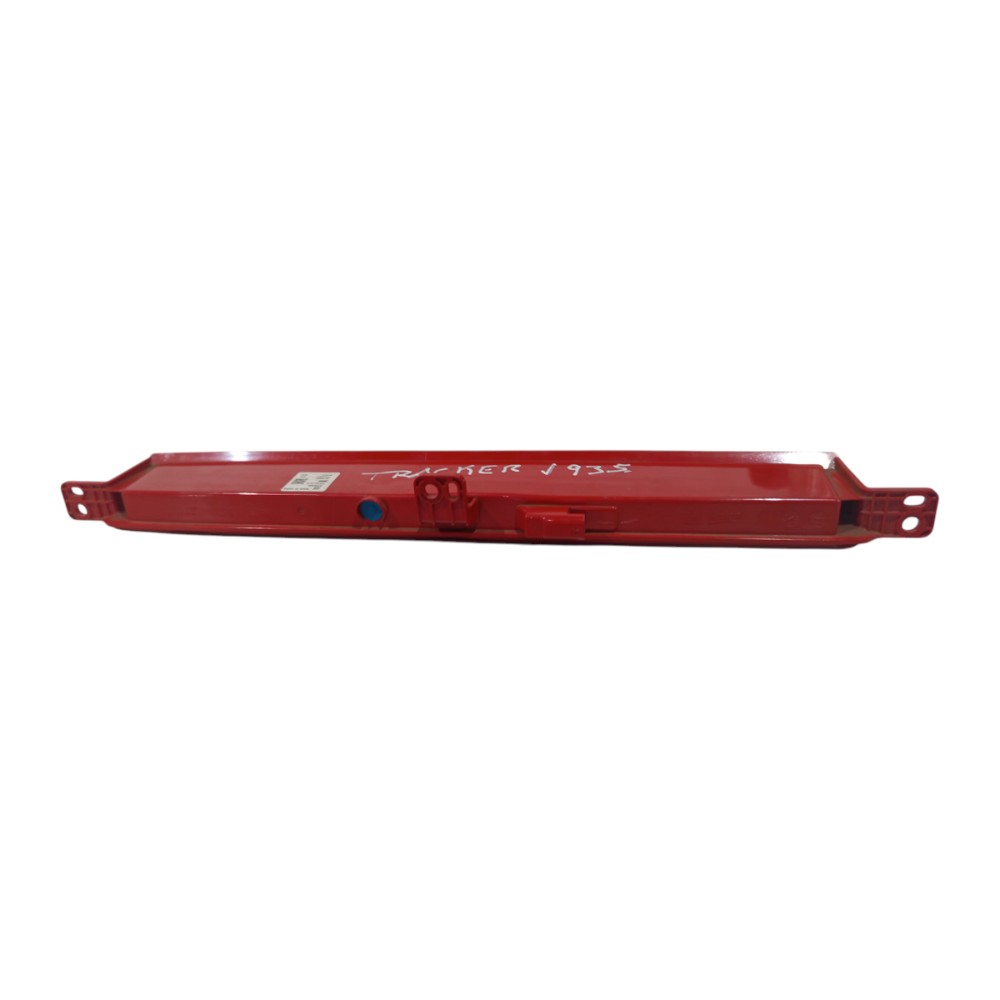 Lanterna Traseira Central Break Light Gm Tracker 2020 A 2024 7