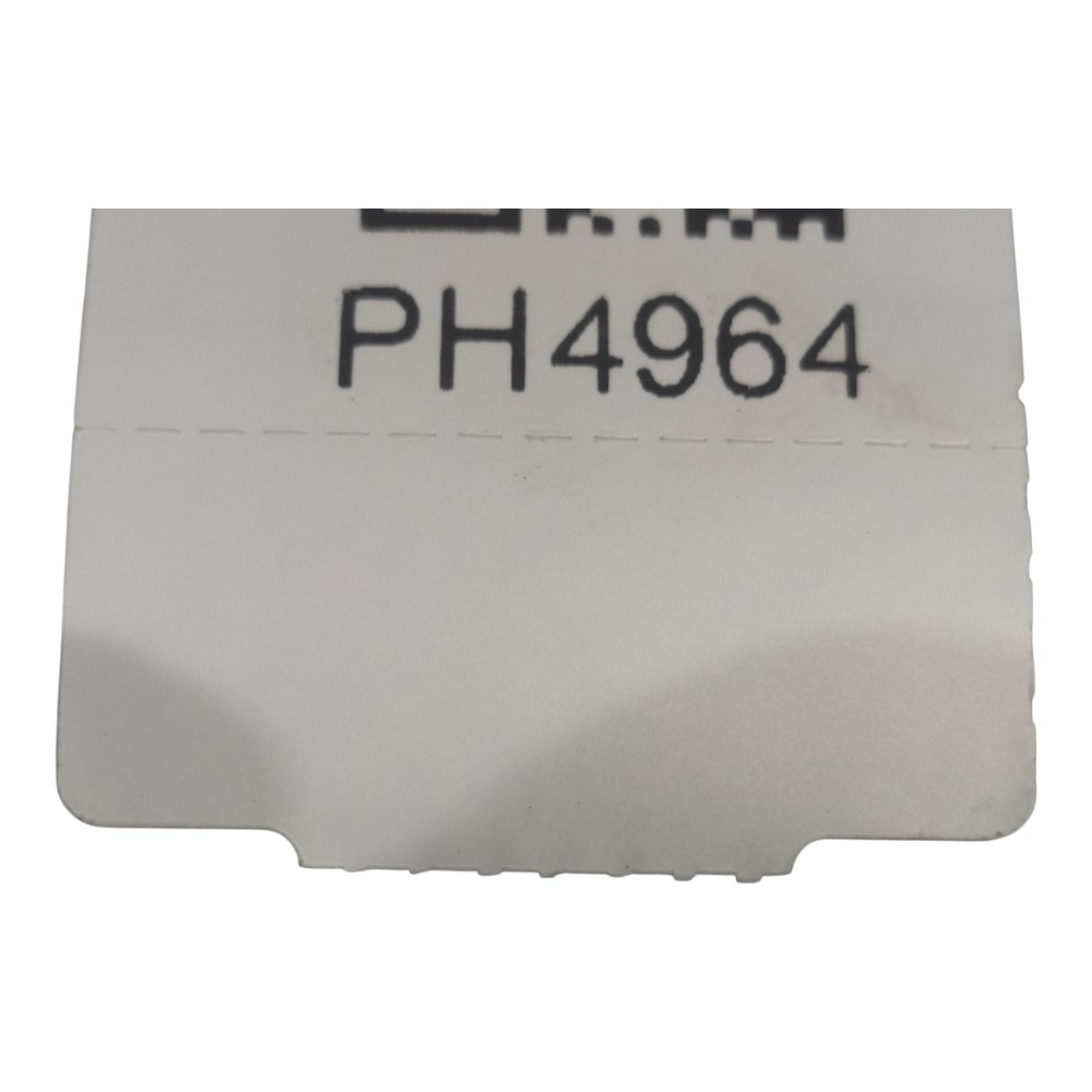 Polia Comando Escape Hyundai Azera 3.3 2007 A 2011 Original 6