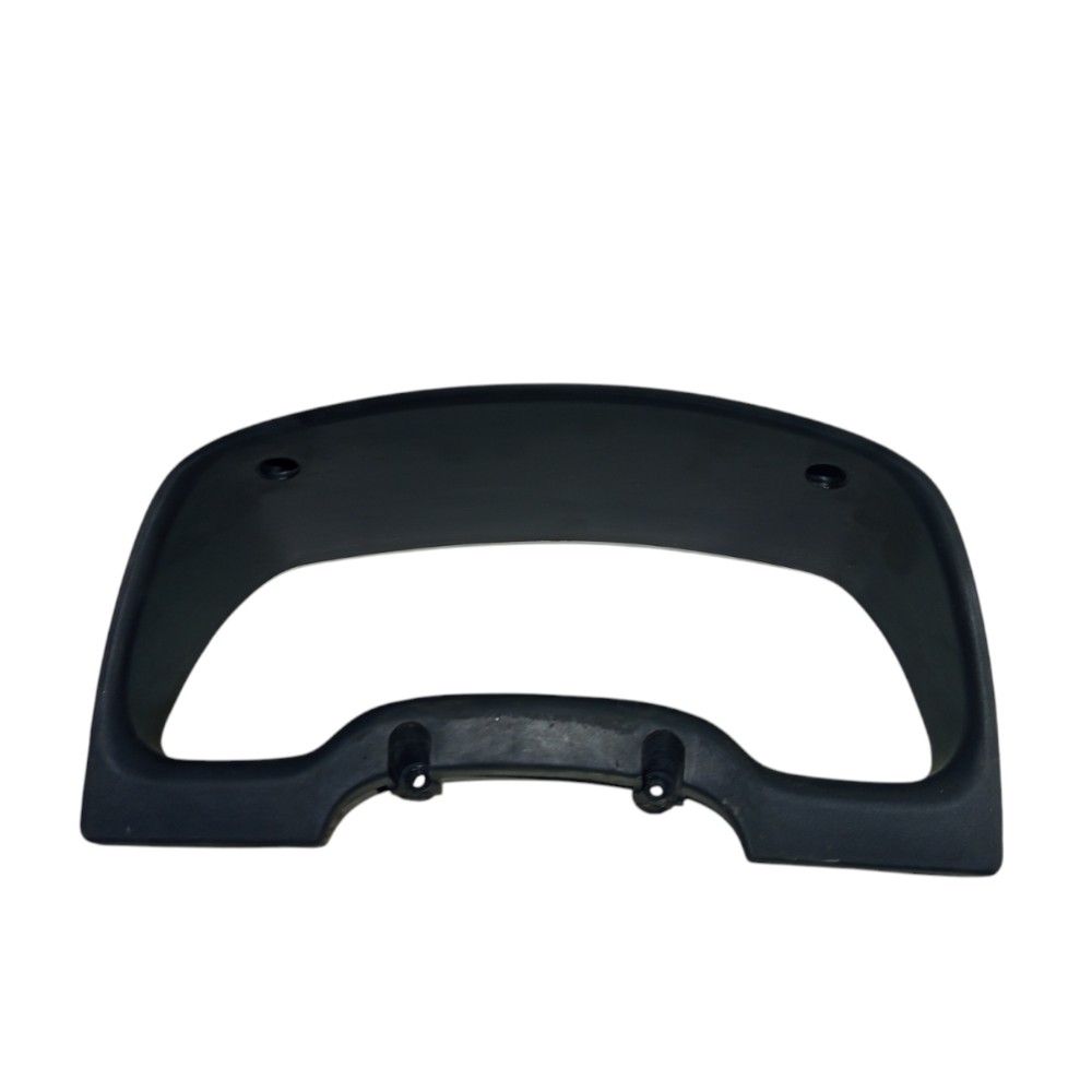 Moldura Painel Instrumentos Gm Astra 1999 A 2011 Original 4