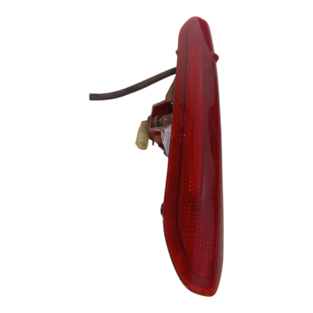 Luz Break Light Freio Land Rover Freelander 2 2006 A 2014 4