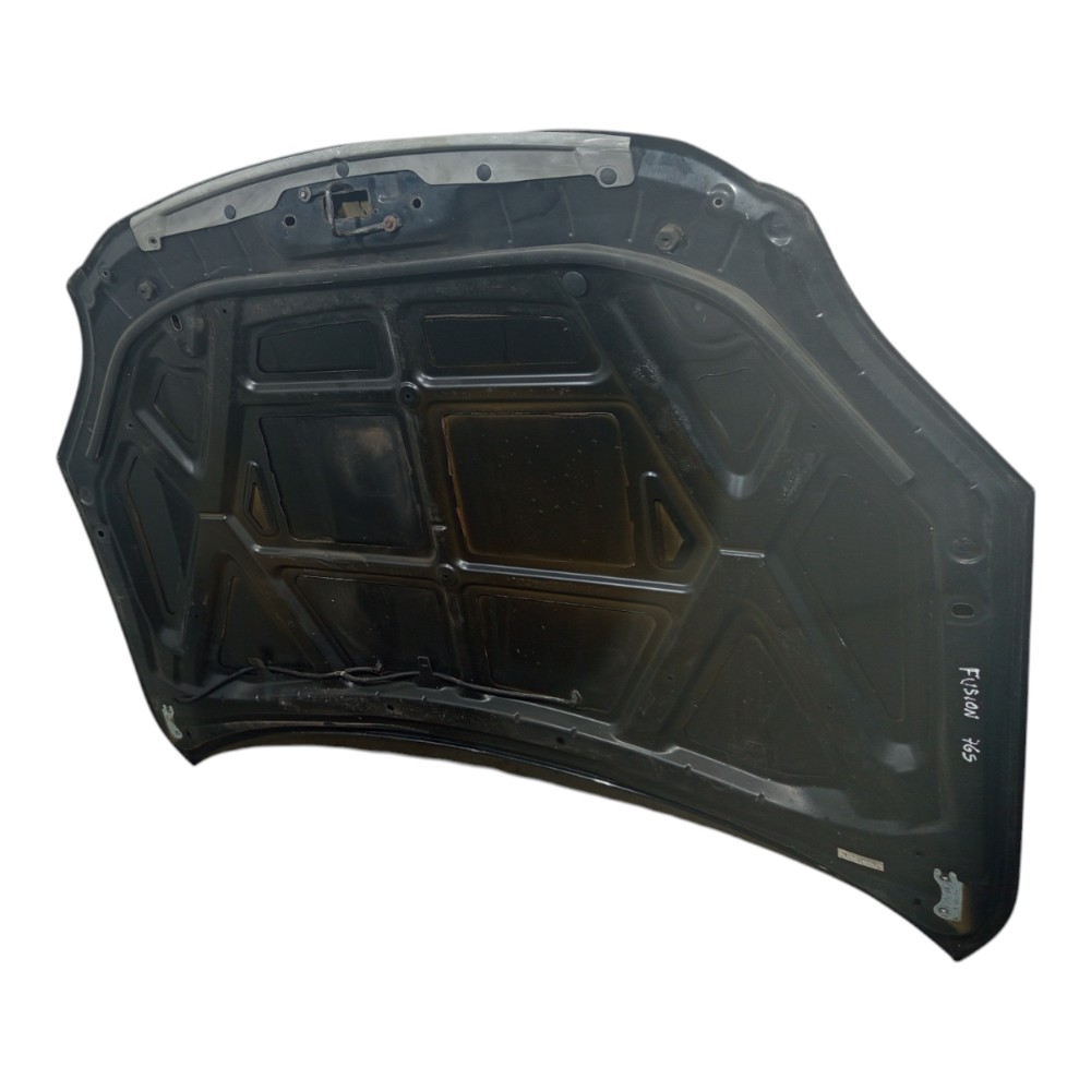 Capo  Ford Fusion 2006 2007 2008 A 2009 7