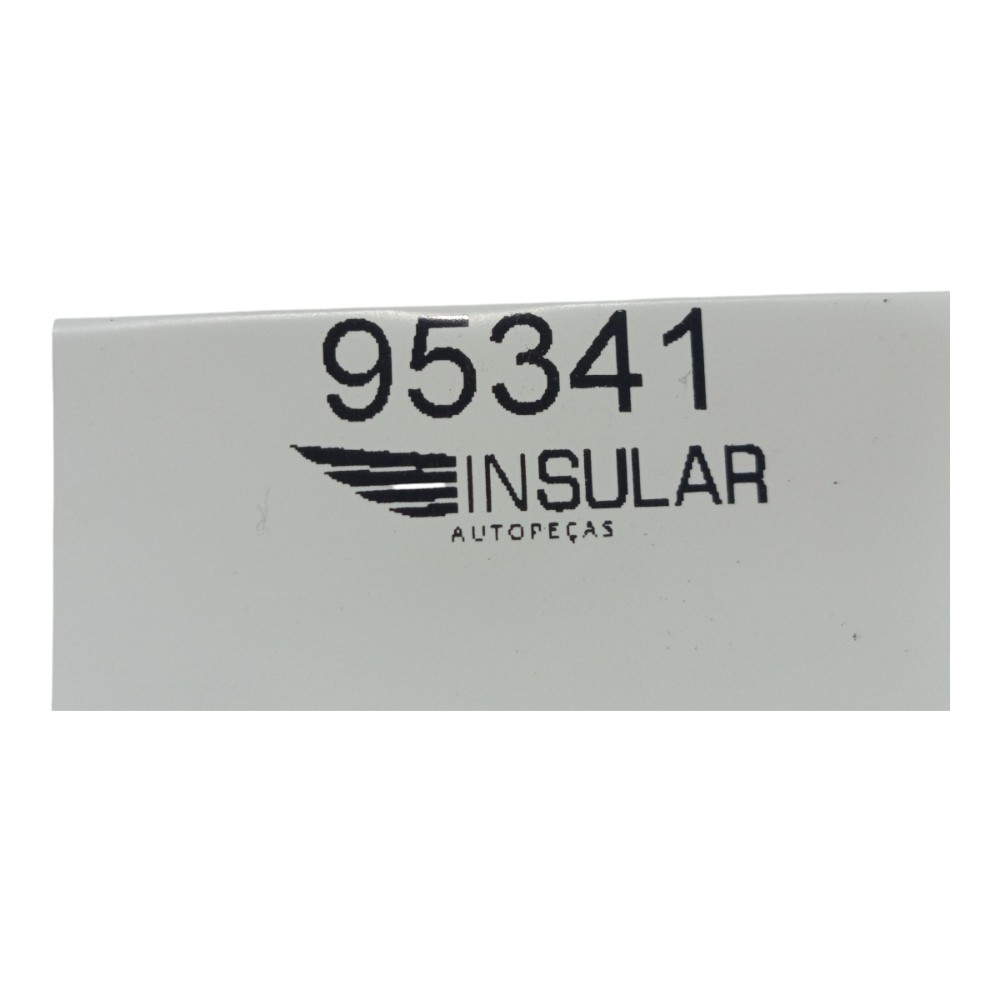 Limitador Porta Traseira Direita Renault Scenic 1998 A 2010 7