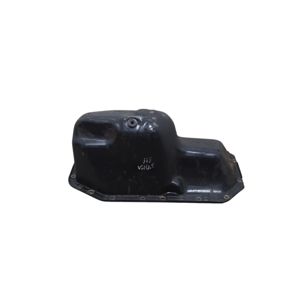 Cárter Óleo Motor Seat Ibiza 1.0 16v 2002 1