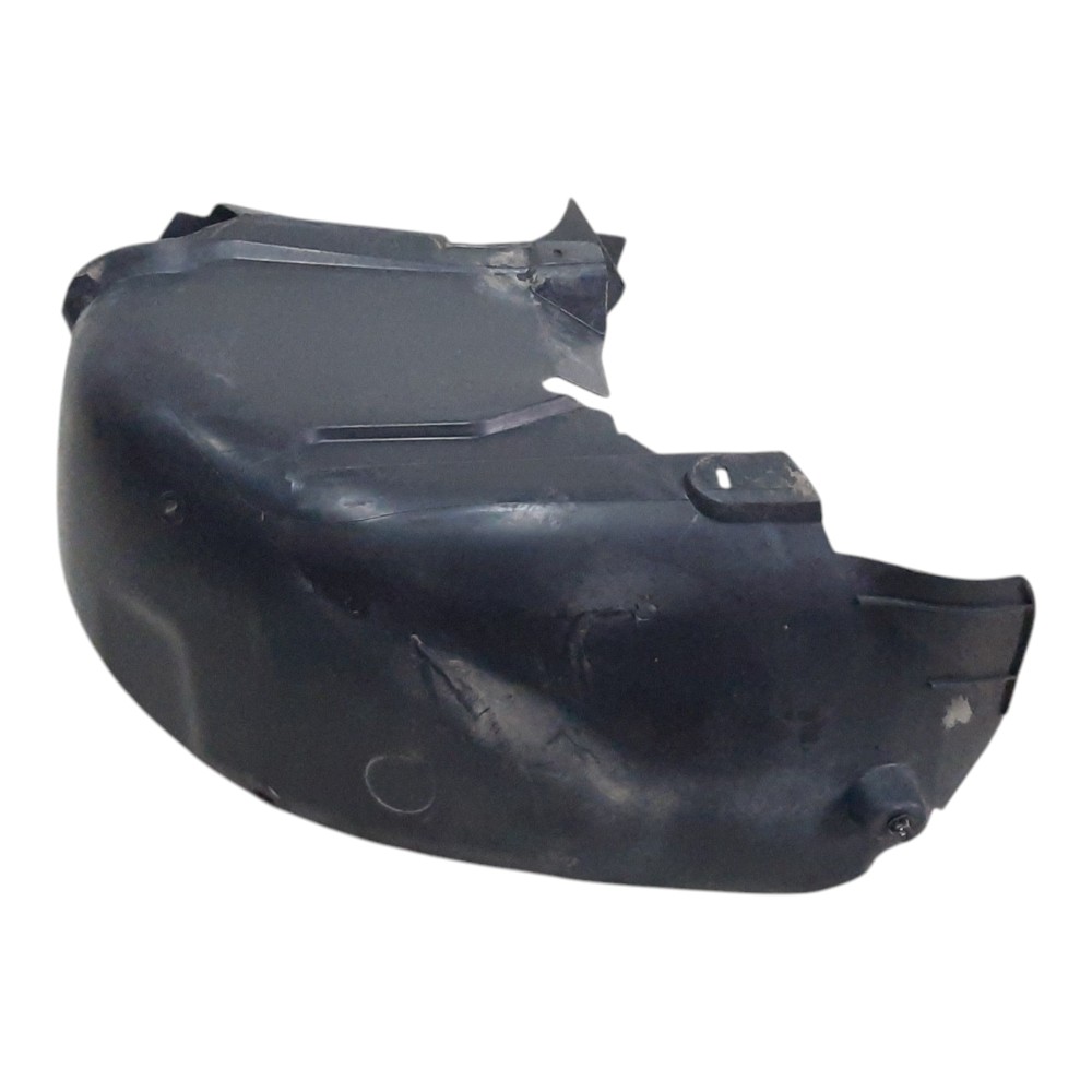 Parabarro Traseiro Direito Volkswagen Golf 1999 2000 A 2006 4