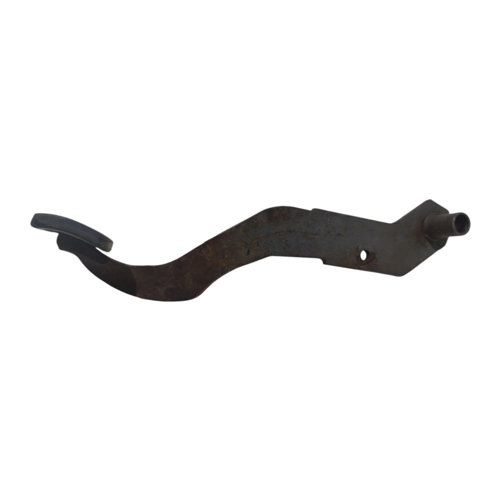 Alavanca Pedal Meio Chevrolet Vectra 1995 1996 A 2010 4