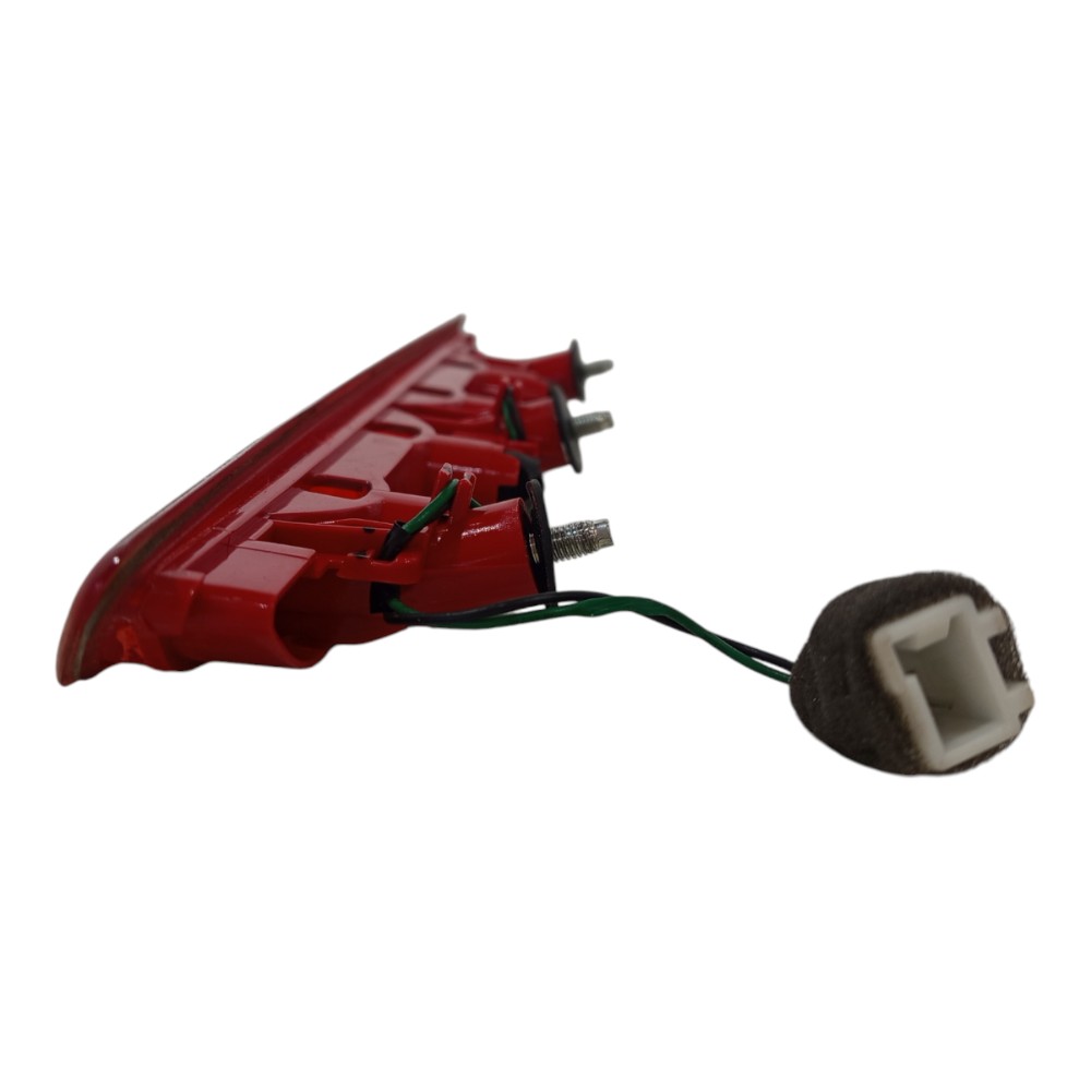 Brake Light Luz Freio Hyundai Creta 2017 2018 2019 A 2020 3
