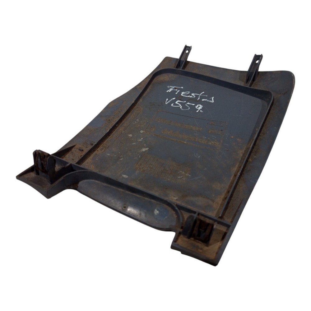 Tampa Caixa Fusível Ford Fiesta 1996 1997 1998 1999 A 2002 5