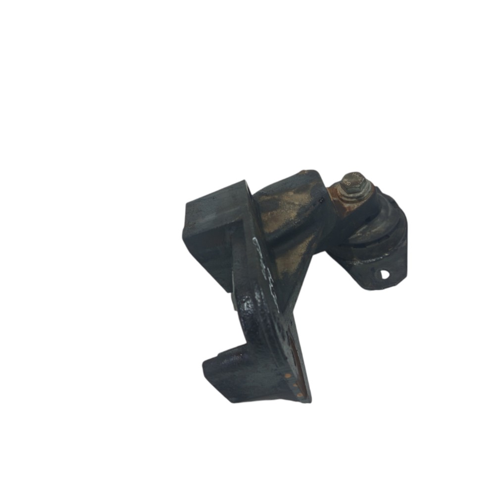 Suporte Coxim Motor Fiat Uno 1.0 Fire 2000 2001 2002 A 2015 5