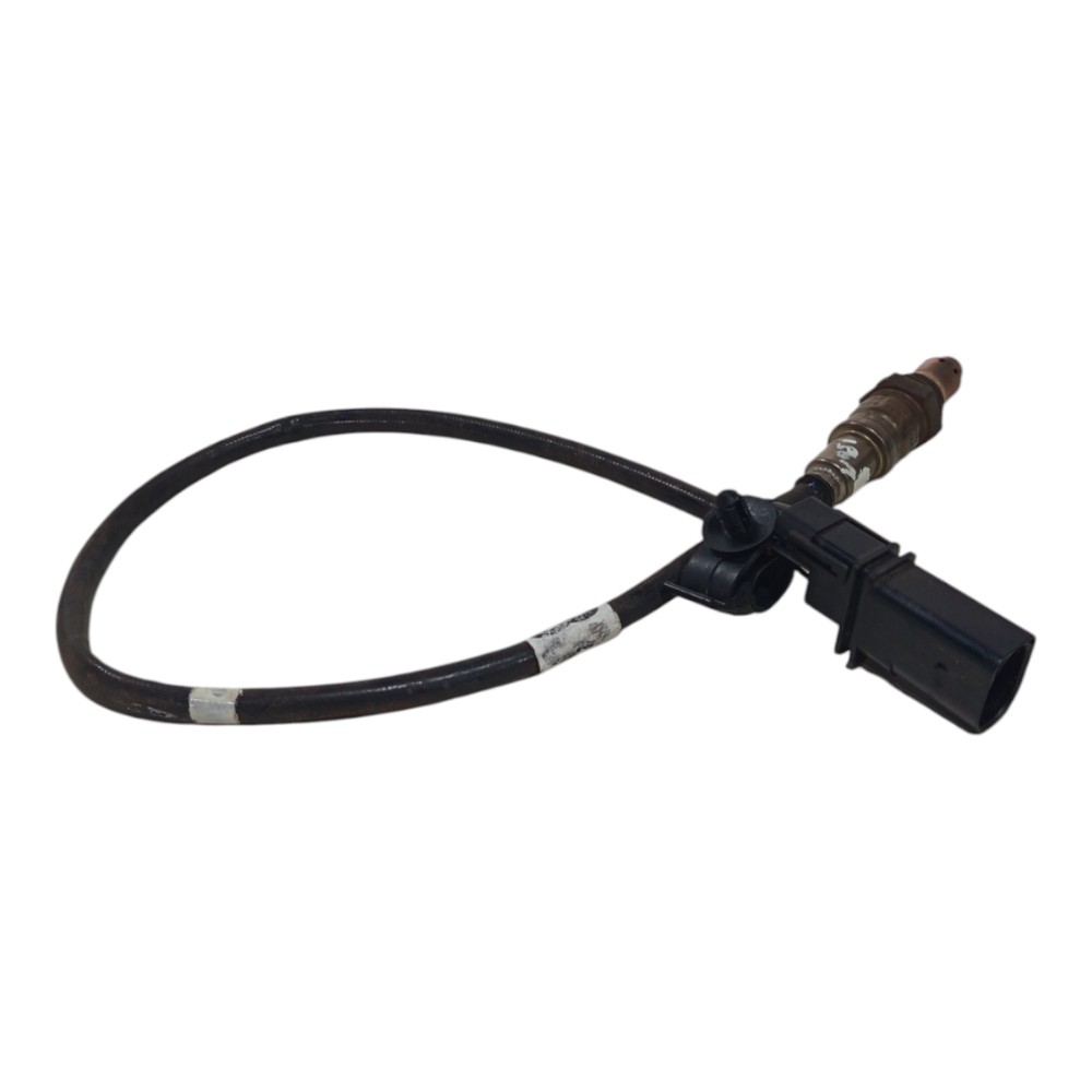 Sonda Lambada Pré Catalisador T Cross Tsi 1.0 2019 A 2024 2