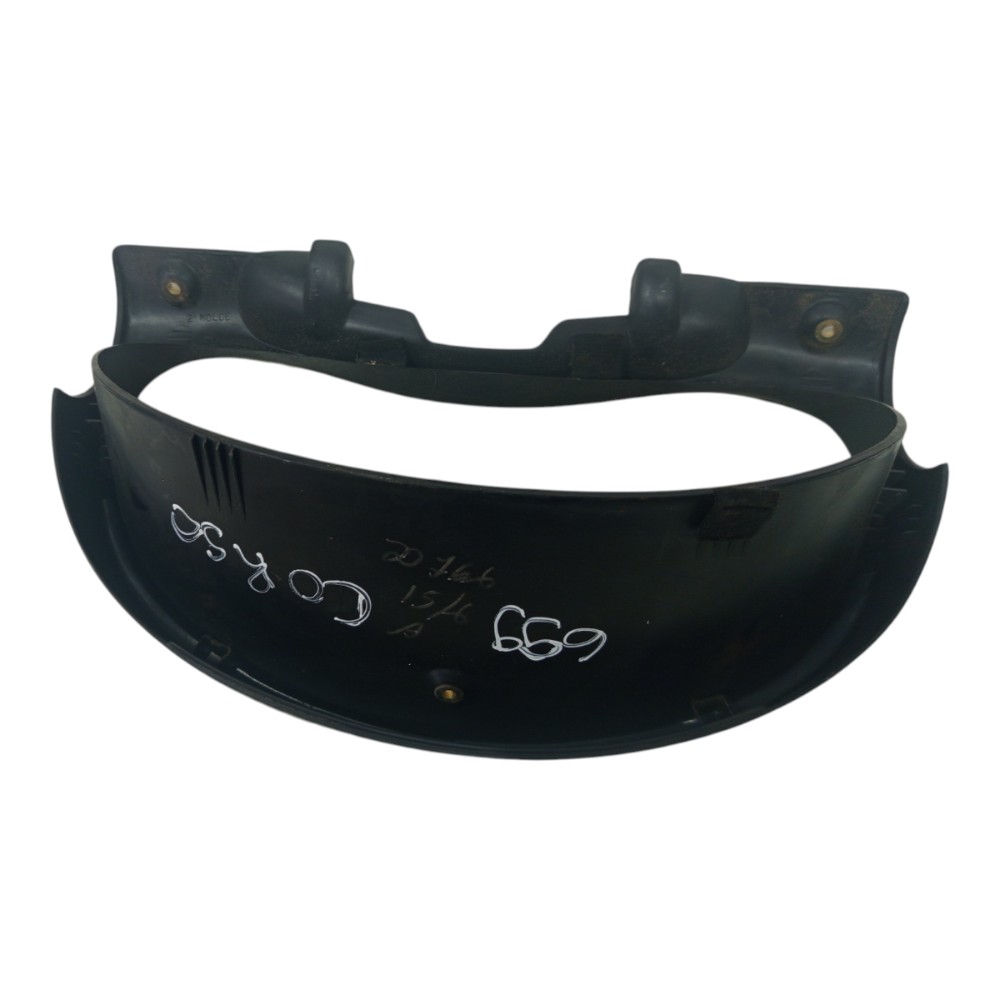 Moldura Painel Instrumentos Gm Corsa 90387686 1994 A 2000 6