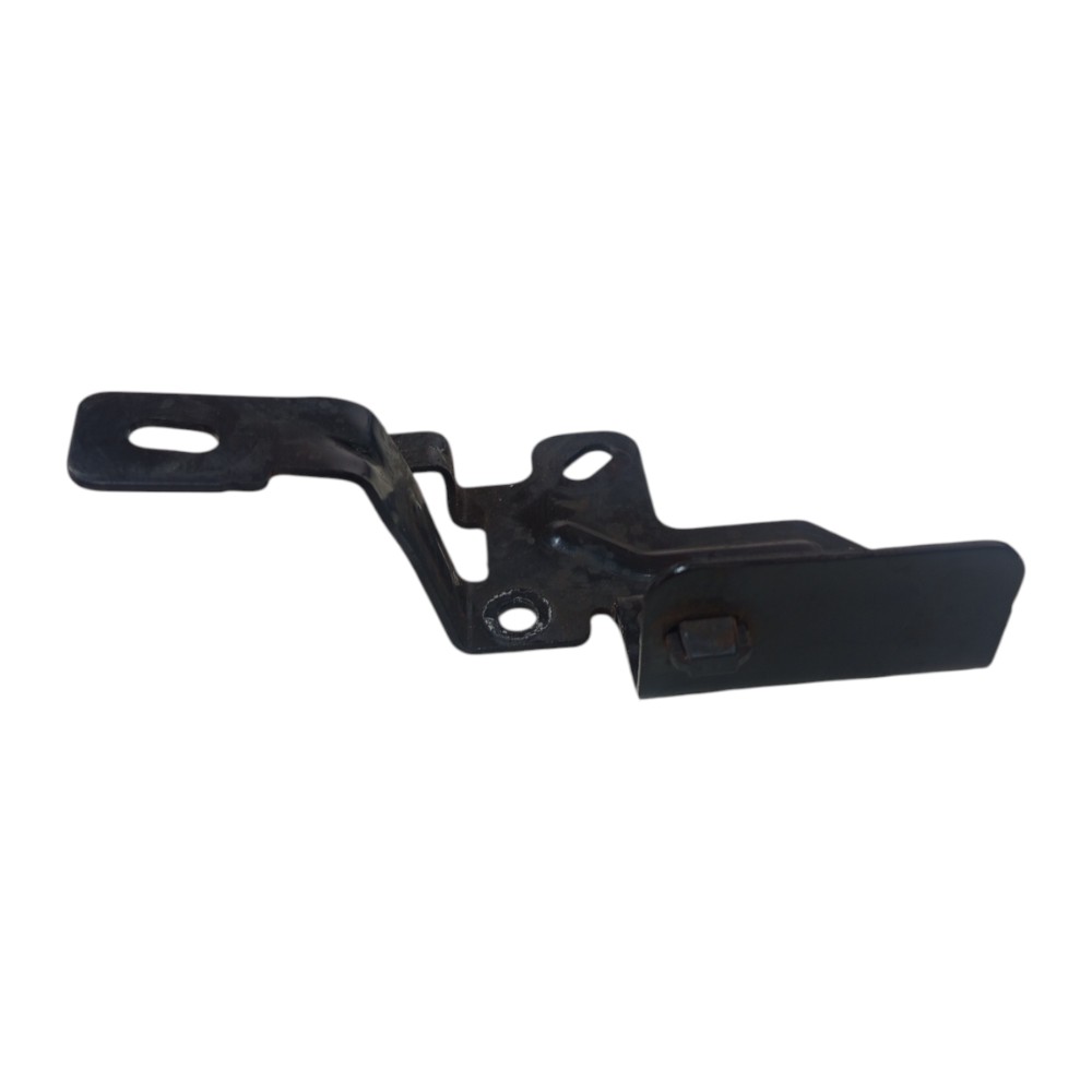 Suporte Chicote Motor Gm Tracker Ônix 2021 a 2014 2