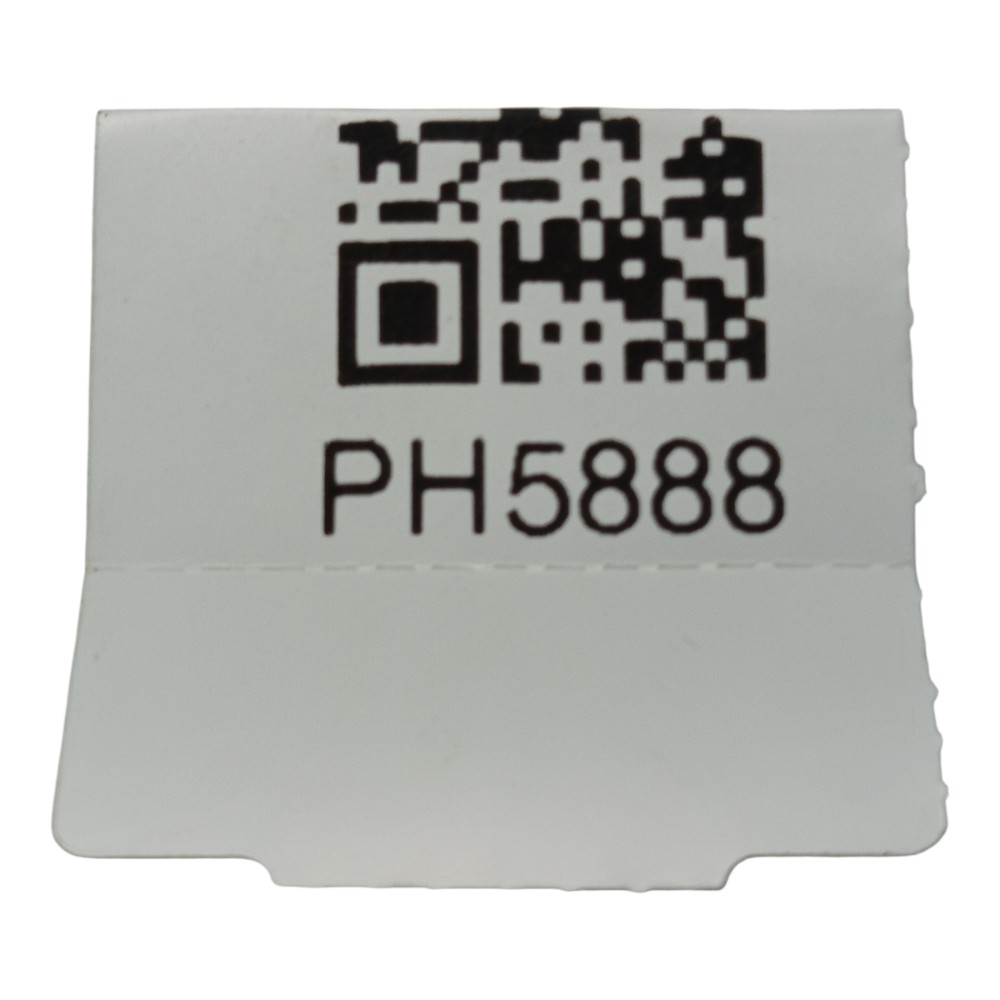 Moldura Acabamento Painel Difusor Ar Vw T-cross 2021 A 2024 7