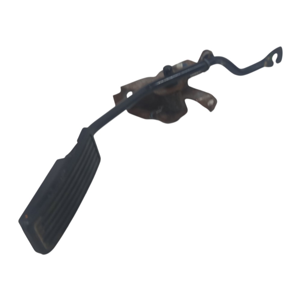 Pedal Acelerador Honda Fit 1.4 8v Automático 2003 A 2008 6