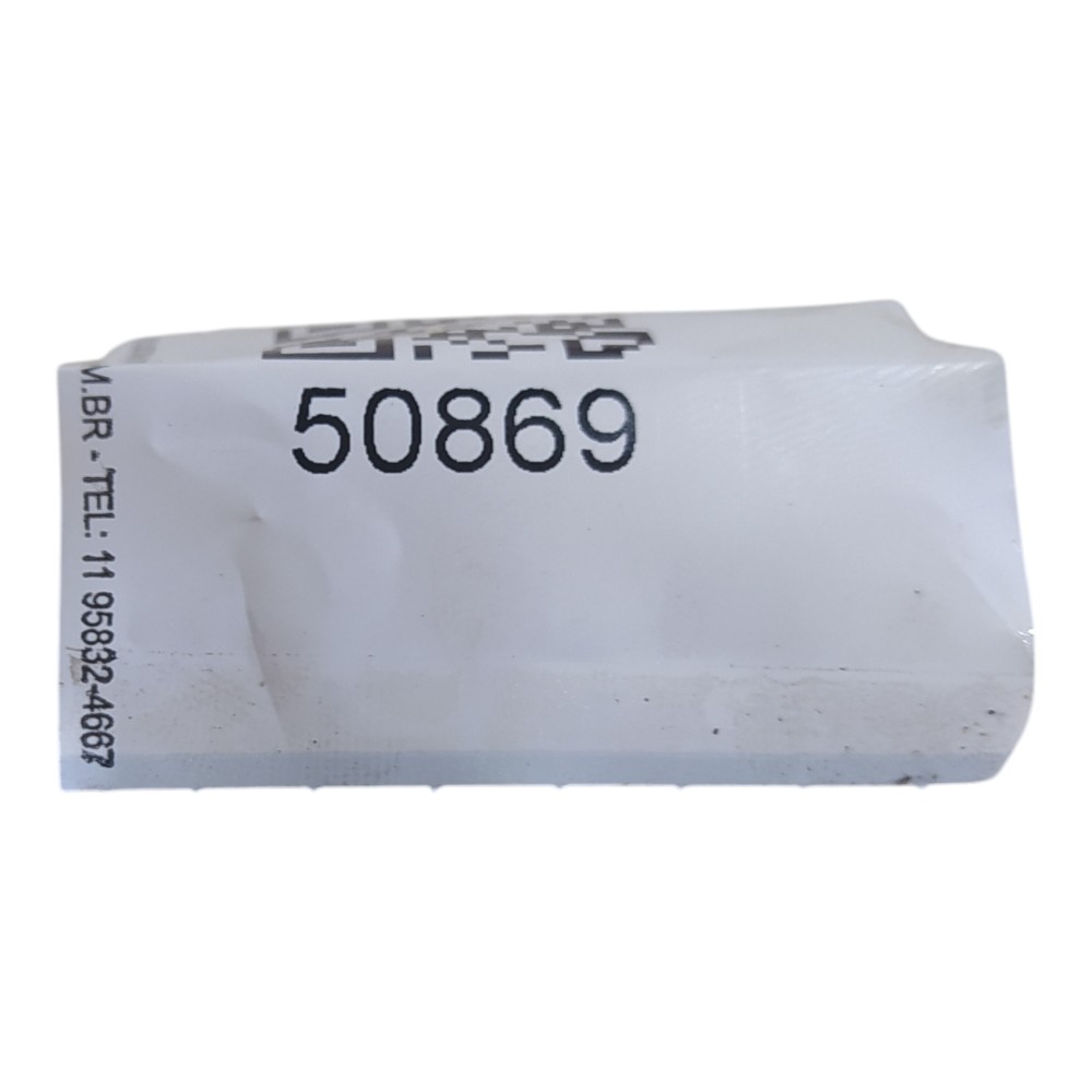 Triângulo sinalização bmw 320i 337 kd1 5