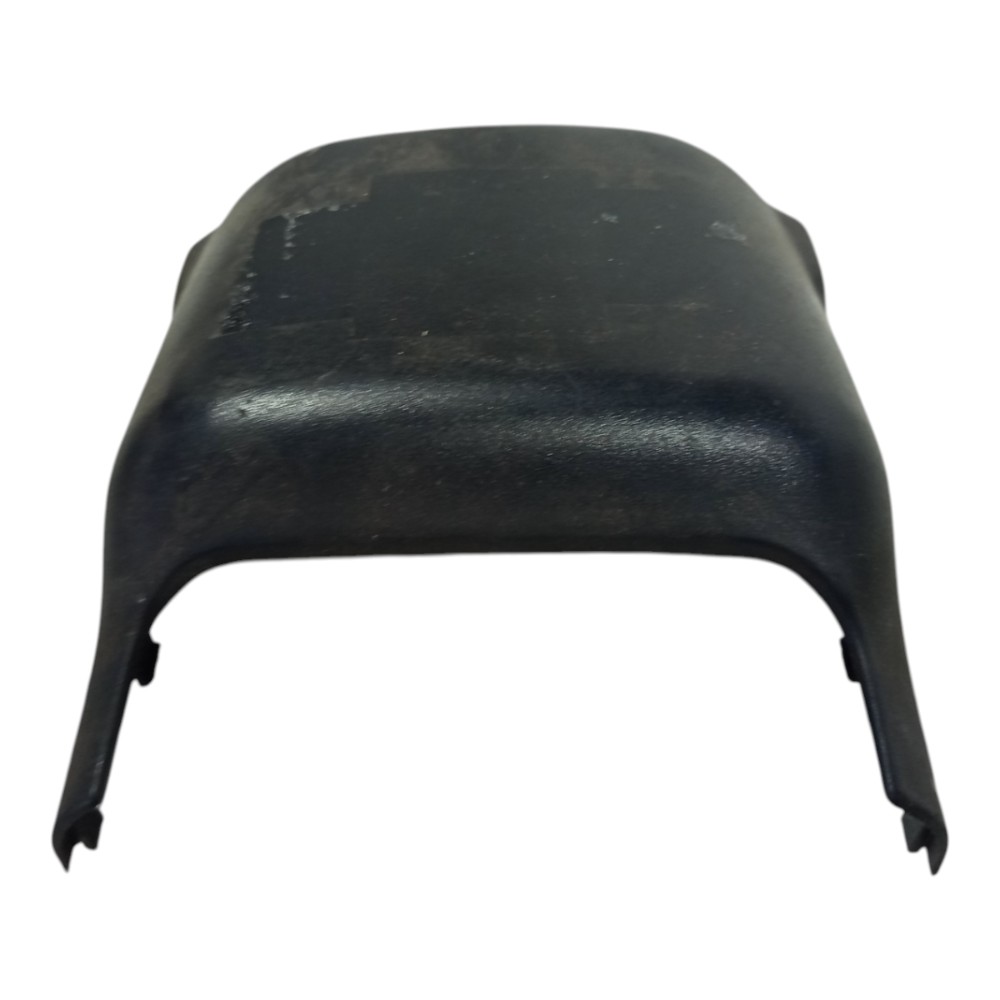 Moldura Superior Coluna Direção Accent 1995 A 2000 5