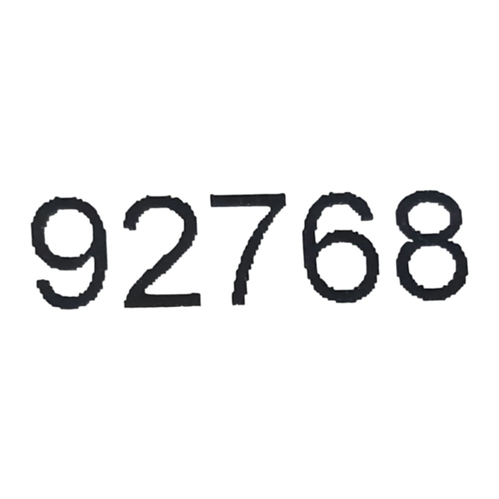 Modulo Controle Iluminação Gm Chevrolet Vectra 1994 A 2005 9