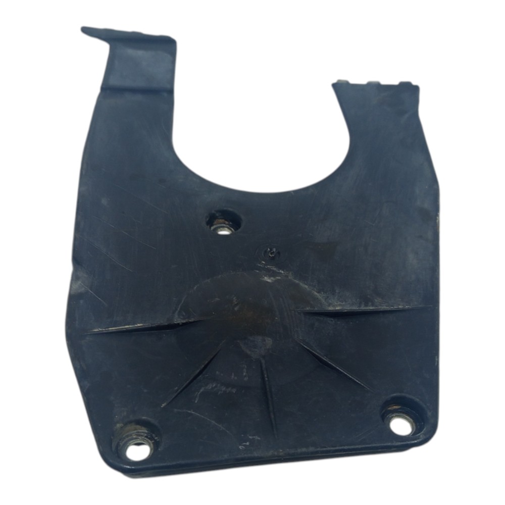 Capa Correia Dentada Gm Corsa Celta Prisma 2004 93279381 1