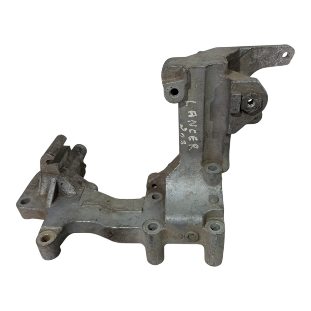 Suporte Alternador Tensor Mitsubishi Lancer 2008 2009 A 2013 1