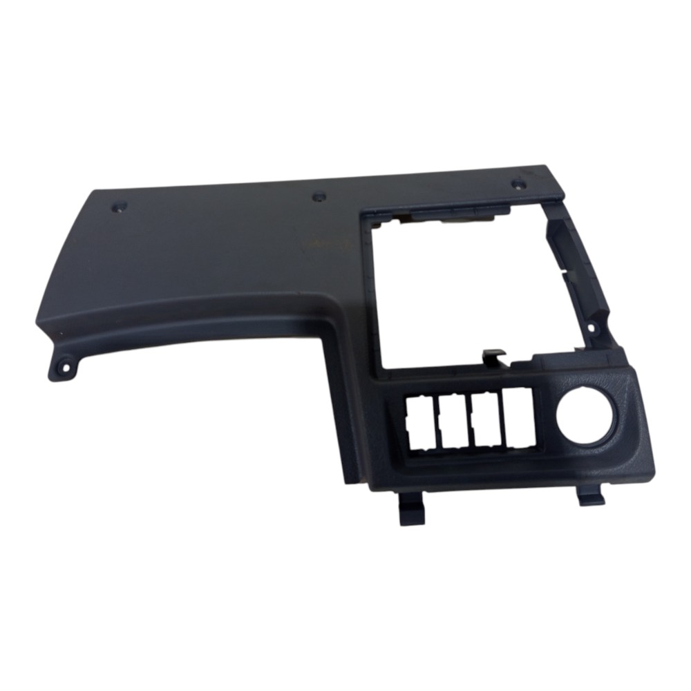 Tampa Fusível Citroen Xsara Picasso 2001 2002 2003 04 A 2012 1