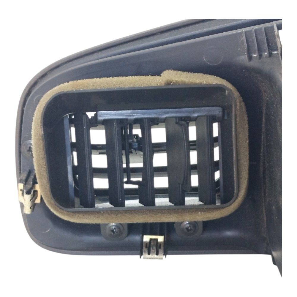 Porta Luvas Difusor Chevrolet Prisma 2013 2014 2015 A 2019 8
